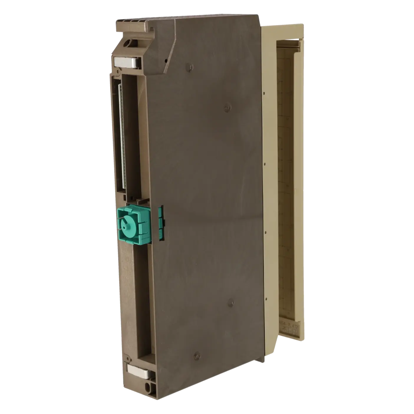 SIEMENS 6ES5454-7LA12, PLC Controls, Digital Input / Output Modules, K0117555, Image 4