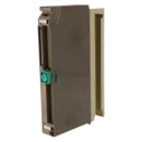 SIEMENS 6ES5454-7LA12, PLC Controls, Digital Input / Output Modules, K0117555, Image 4