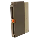 SIEMENS 6ES5456-7LA11, PLC Controls, Digital Input / Output Modules, K0117559, Image 4