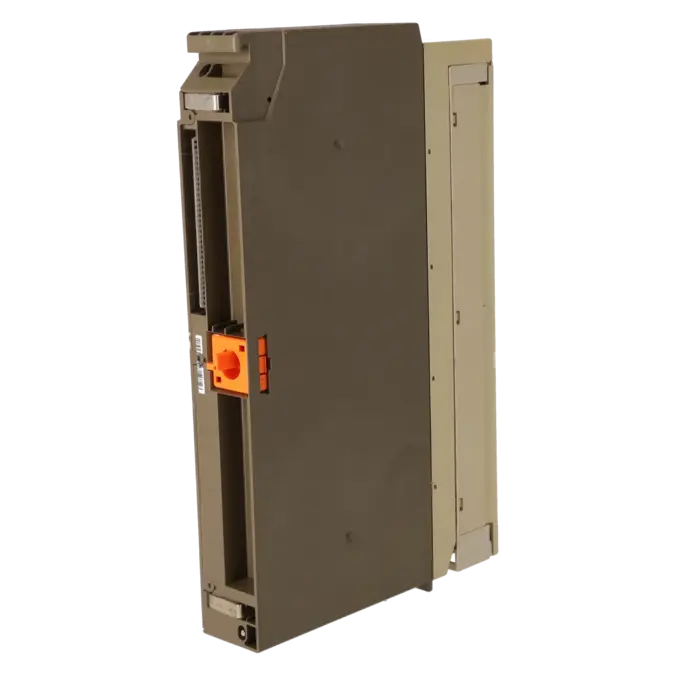 SIEMENS 6ES5456-7LA11, PLC Controls, Digital Input / Output Modules, K0117559, Image 4