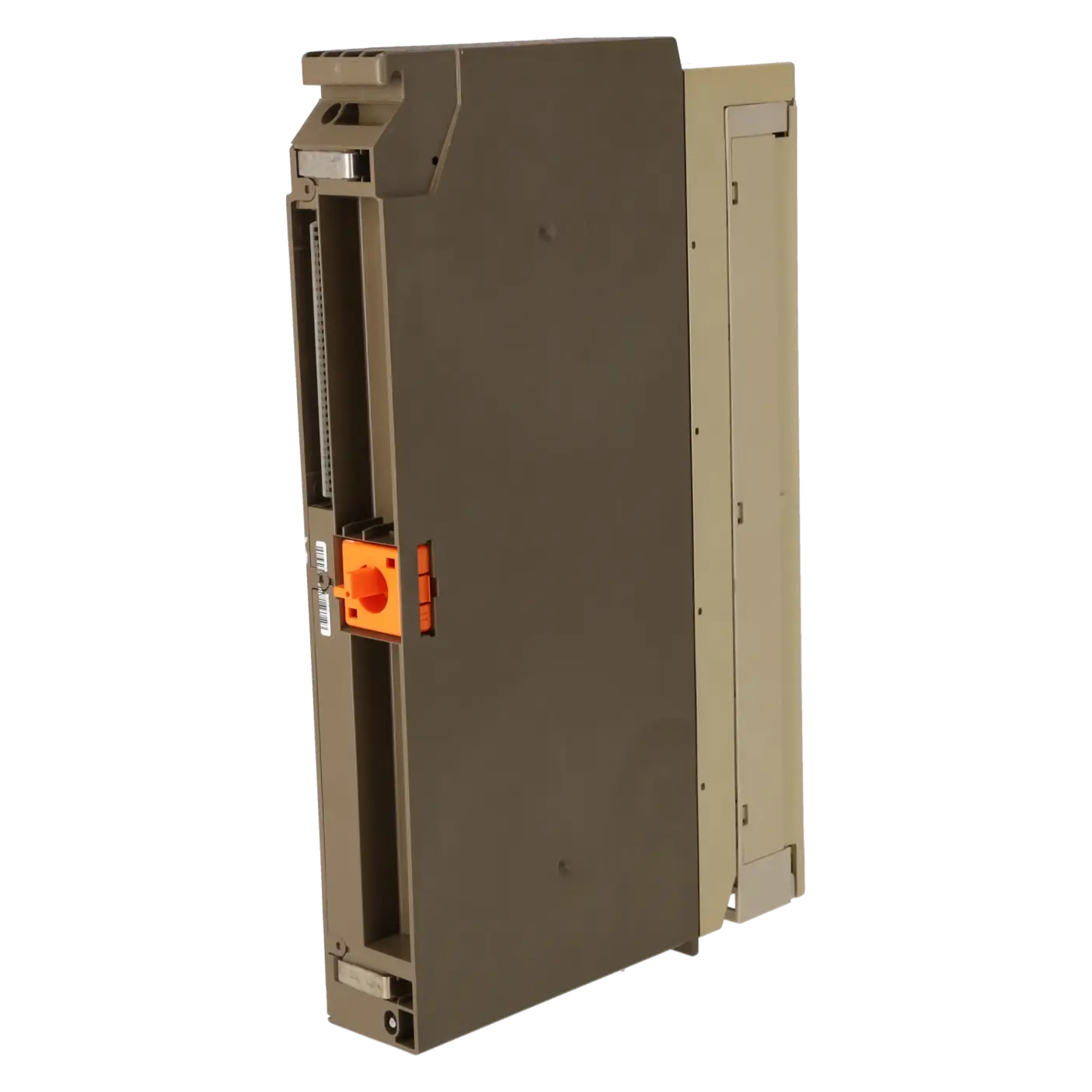 SIEMENS 6ES5456-7LA11, PLC Controls, Digital Input / Output Modules, K0117559, Image 4