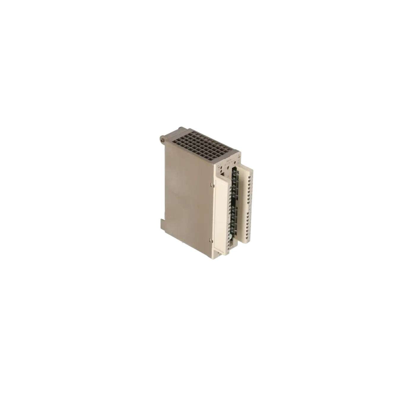 SIEMENS 6ES5482-8MA13, Baugruppen, SIMATIC-S5-Aktion, K0117595, Bild 8