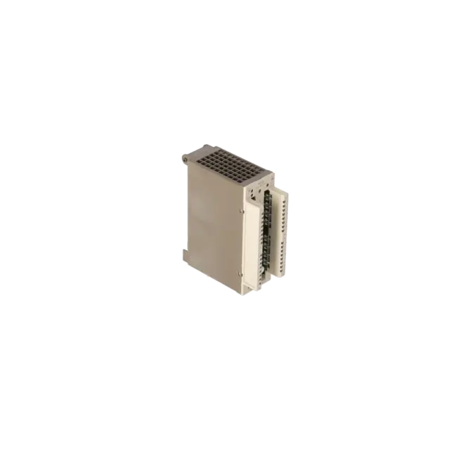 SIEMENS 6ES5482-8MA13, Baugruppen, SIMATIC-S5-Aktion, K0117595, Bild 8