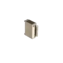 SIEMENS 6ES5482-8MA13, Baugruppen, SIMATIC-S5-Aktion, K0117595, Bild 8