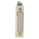 SIEMENS 6ES5752-0AA23, Baugruppen, Zubehör Baugruppen, K0117753, Bild 1