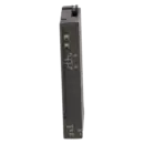 SIEMENS 6ES7122-1BB00-0AA0, Baugruppen, Digitalein- / Digitalausgaben, K0118033, Bild 1