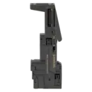 SIEMENS 6ES7193-4CB10-0AA0, Baugruppen, Verbindungssysteme / Leitungen, K0118301, Bild 1