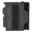 SIEMENS 6ES7331-7KF02-0AB0, Baugruppen, Analogein- / Analogausgaben, K0118575, Bild 7
