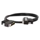 SIEMENS 6ES7368-3BB01-0AA0, Baugruppen, SIMATIC S7-300, K0118647, Bild 1