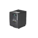 SIEMENS 6SE6420-2UC22-2BA1, Drive Technology, Frequency Converter, K0120405, Image 2