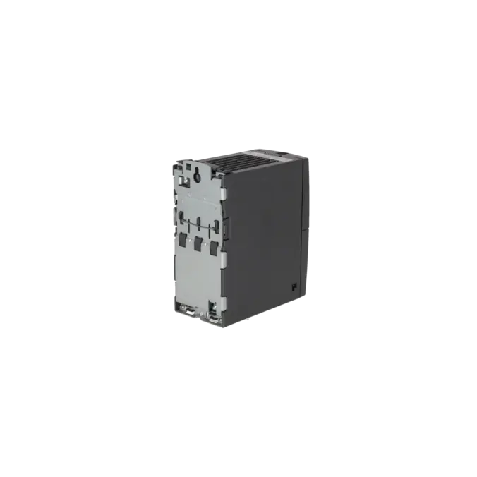 SIEMENS 6SE6420-2UD17-5AA1, Antriebstechnik, Umrichter, K0120417, Bild 6