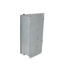 SIEMENS 6SE6440-2AD33-0EA1, Antriebstechnik, Umrichter, K0120504, Bild 4