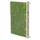 SIEMENS 6ES5261-4UA11, PLC Controls, Function Modules, K0136345, Image 3
