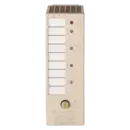 SIEMENS 6ES5440-8MA11, PLC Controls, SIMATIC-S5 Sales Offer, K0136394, Image 1