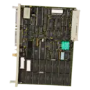 SIEMENS 6ES5256-3AA11, Baugruppen, Funktionsbaugruppen, K0137348, Bild 3
