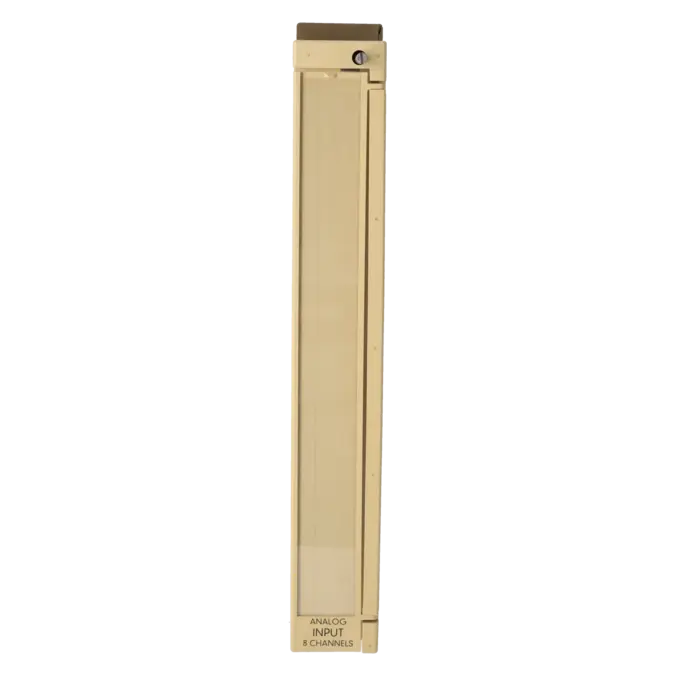 SIEMENS 6ES5460-7LA11, PLC Controls, SIMATIC-S5 Sales Offer, K0137583, Image 1