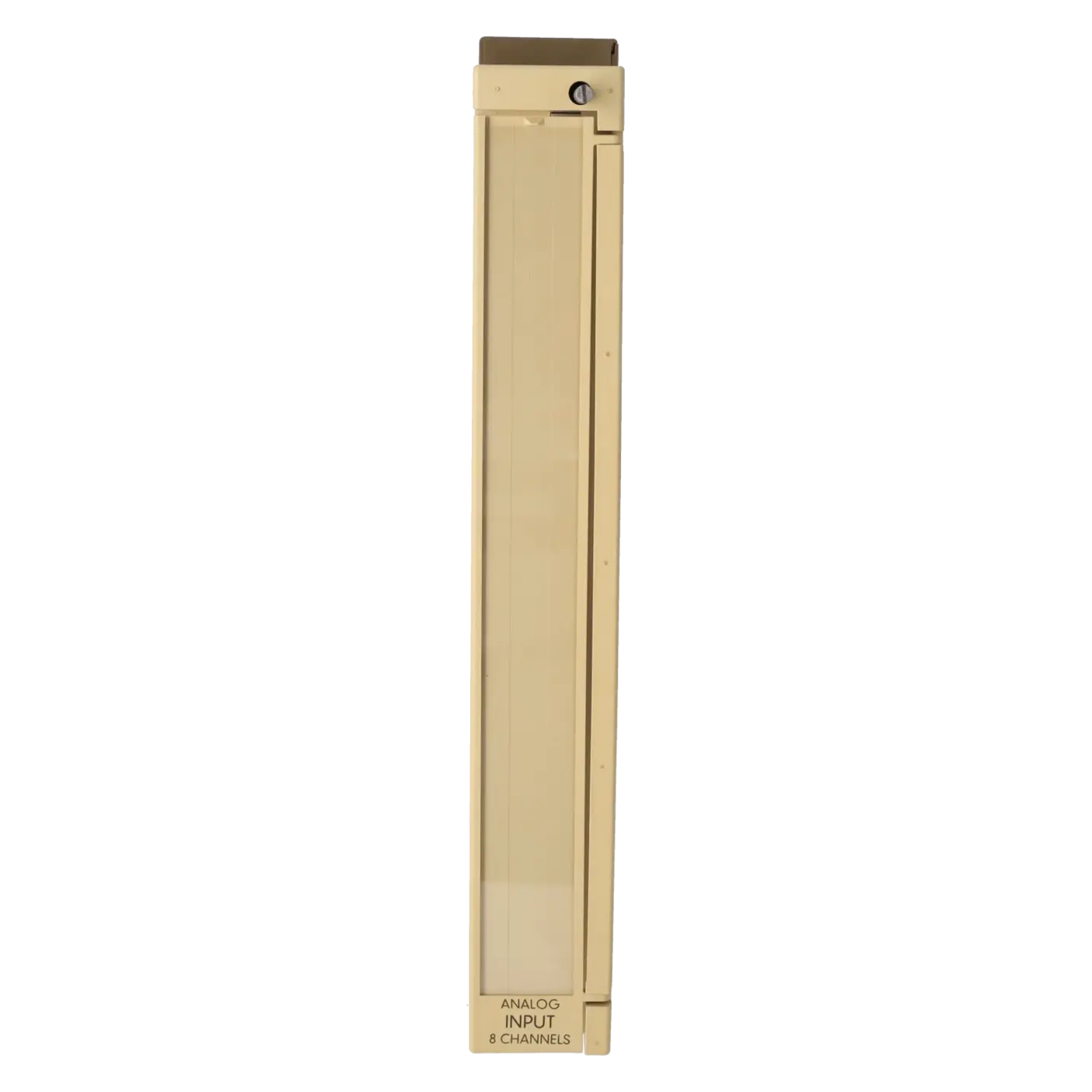 SIEMENS 6ES5460-7LA11, PLC Controls, SIMATIC-S5 Sales Offer, K0137583, Image 1