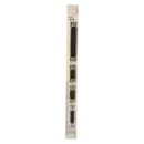 SIEMENS 6ES5242-1AA31, Baugruppen, Funktionsbaugruppen, K0138041, Bild 1