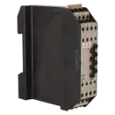 SIEMENS 6ES5415-7AB21, PLC Controls, SIMATIC-S5 Sales Offer, K0138151, Image 8