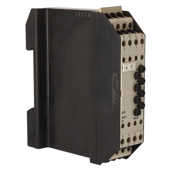 SIEMENS 6ES5415-7AB21, PLC Controls, SIMATIC-S5 Sales Offer, K0138151, Image 8