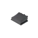 SIEMENS 6AV6671-5AE00-0AX0, HMI, Zubehör HMI, K0170478, Bild 6
