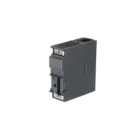 SIEMENS 6ES7331-7PF11-0AB0, Baugruppen, SIMATIC S7-300, K0171265, Bild 6