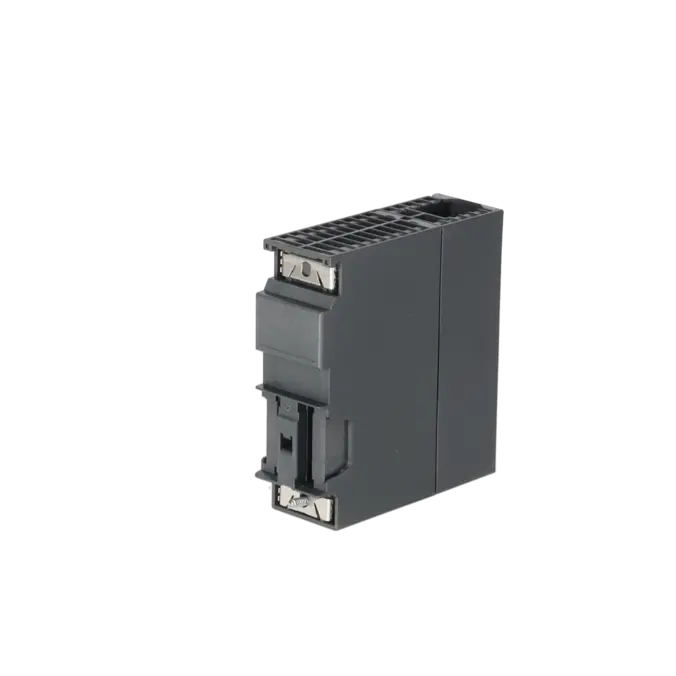 SIEMENS 6ES7331-7PF11-0AB0, Baugruppen, SIMATIC S7-300, K0171265, Bild 6