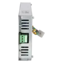 SIEMENS 6SL3203-0BD23-8SA0, Antriebstechnik, Filter / Drossel / Trafo, K0174983, Bild 1