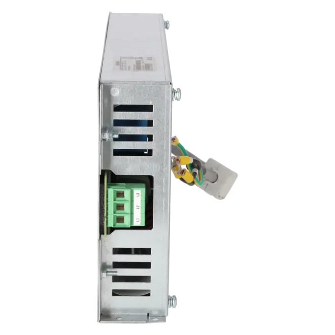 SIEMENS 6SL3203-0BD23-8SA0, Antriebstechnik, Filter / Drossel / Trafo, K0174983