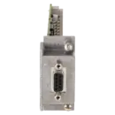 SIEMENS 6SN1114-0NB01-0AA1, Antriebstechnik, Zubehör Antriebstechnik, K0175764, Bild 1