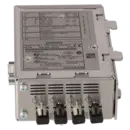 SIEMENS 6GK1503-3CB00, Baugruppen, Funktionsbaugruppen, K0186257, Bild 3