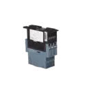 SIEMENS 3RW4036-1BB04, Antriebstechnik, Schaltgeräte, K0191682, Bild 2