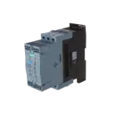 SIEMENS 3RW4036-1BB04, Antriebstechnik, Schaltgeräte, K0191682, Bild 2