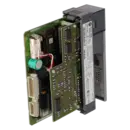 Allen Bradley 1747-L541, Baugruppen, CPU / Zentralbaugruppen, K0227165, Bild 6