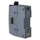 SIEMENS 6GK7243-5DX30-0XE0, Baugruppen, Kommunikationsbaugruppen, K0252914, Bild 4