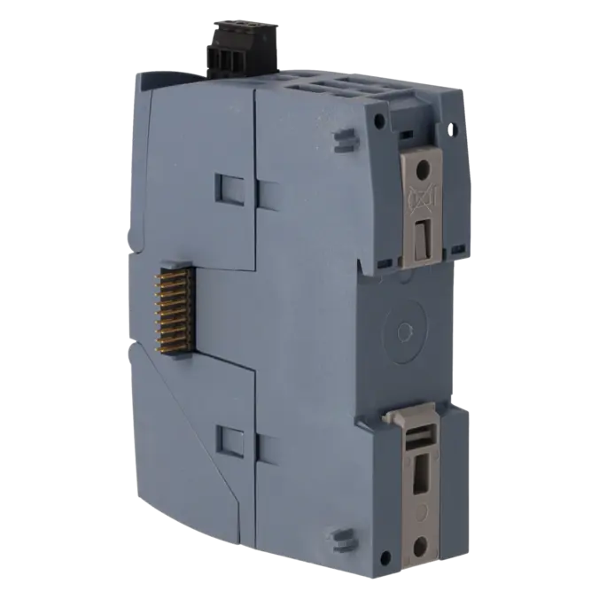 SIEMENS 6GK7243-5DX30-0XE0, Baugruppen, Kommunikationsbaugruppen, K0252914, Bild 4