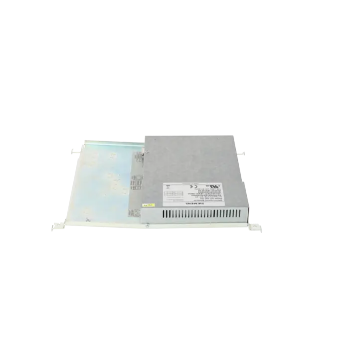 SIEMENS 6AV7671-1EX01-0BD0, HMI, Single Components, K0253892, Image 1