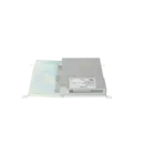 SIEMENS 6AV7671-1EX01-0BD0, HMI, Single Components, K0253892, Image 1