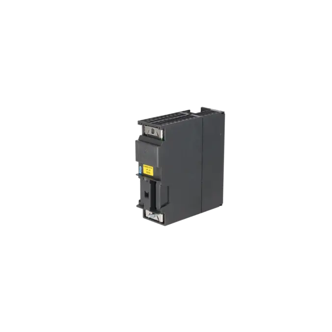 SIEMENS 6GK7342-5DA03-0XE0, Baugruppen, Kommunikationsbaugruppen, K0316850, Bild 6
