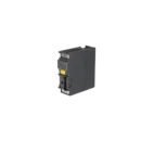SIEMENS 6GK7342-5DA03-0XE0, Baugruppen, Kommunikationsbaugruppen, K0316850, Bild 6