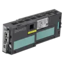 SIEMENS 6SL3244-0BB12-1FA0, Antriebstechnik, CU NCU PLC Steuerungen, K0317299, Bild 8