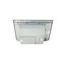 SIEMENS 6AV7615-0AA10-0AH0, HMI, Industrial PC, K0322371, Image 5