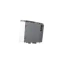 SIEMENS 6SL3210-1KE18-8AF1, Antriebstechnik, Umrichter, K0324323, Bild 7