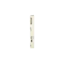 SIEMENS 6DS1731-8AA, PLC Controls, Analog Input / Output Modules, K0332616, Image 1