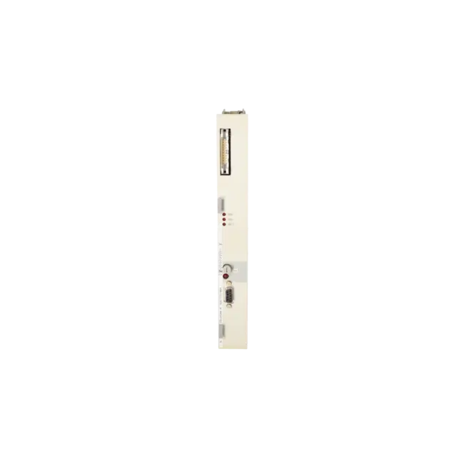 SIEMENS 6DS1731-8AA, PLC Controls, Analog Input / Output Modules, K0332616