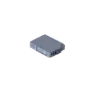 SIEMENS 6ES7134-6HB00-0DA1, PLC Controls, Analog Input / Output Modules, K0339757, Image 2