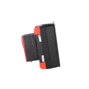 SEW MDV60A0220-503-4-00, Antriebstechnik, Umrichter, K0341838, Bild 3