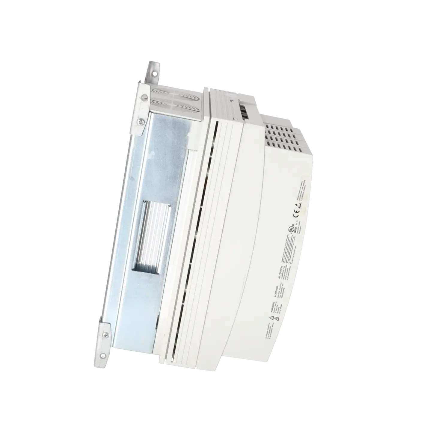 Lenze EVS9327-EP, Antriebstechnik, Umrichter, K0342950, Bild 7