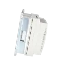 Lenze EVS9327-EP, Antriebstechnik, Umrichter, K0342950, Bild 7