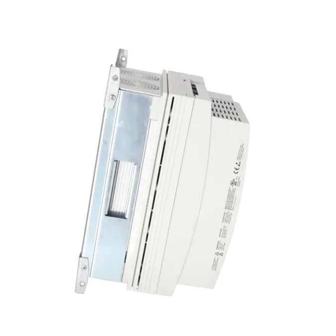 Lenze EVS9327-EP, Antriebstechnik, Umrichter, K0342950, Bild 7